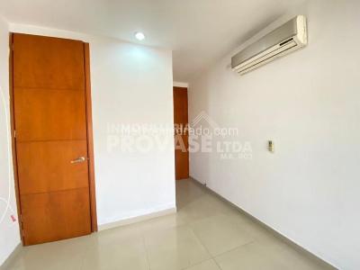 Apartamento en venta en Caobos, Cúcuta · foto 9 de 18