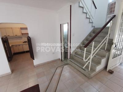 Casa de 3 alcobas en venta en Lleras Restrepo, Cúcuta, 181 m² · foto 10 de 20