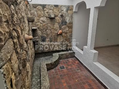 Casa de 3 alcobas en venta en Lleras Restrepo, Cúcuta, 181 m² · foto 12 de 20