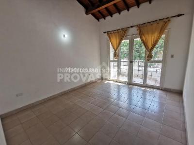 Casa de 3 alcobas en venta en Lleras Restrepo, Cúcuta, 181 m² · foto 13 de 20