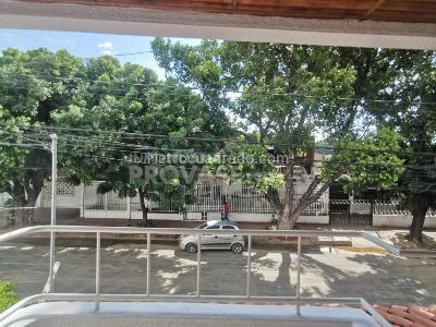 Casa de 3 alcobas en venta en Lleras Restrepo, Cúcuta, 181 m² · foto 15 de 20