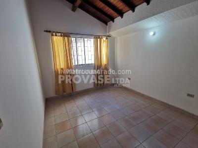 Casa de 3 alcobas en venta en Lleras Restrepo, Cúcuta, 181 m² · foto 16 de 20