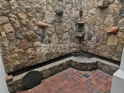 Casa de 3 alcobas en venta en Lleras Restrepo, Cúcuta, 181 m² · foto 17 de 20