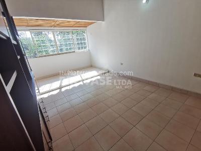 Casa de 3 alcobas en venta en Lleras Restrepo, Cúcuta, 181 m² · foto 19 de 20