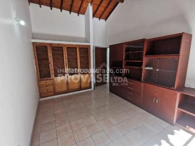 Casa de 3 alcobas en venta en Lleras Restrepo, Cúcuta, 181 m² · foto 20 de 20