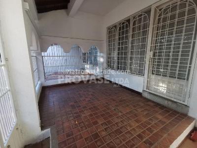Casa de 3 alcobas en venta en Lleras Restrepo, Cúcuta, 181 m² · foto 3 de 20