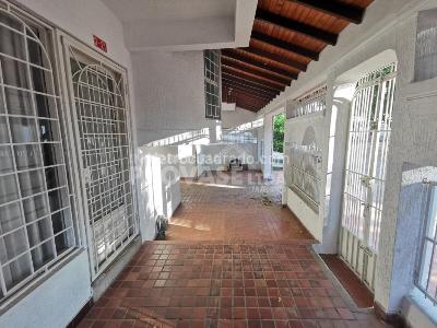 Casa de 3 alcobas en venta en Lleras Restrepo, Cúcuta, 181 m² · foto 4 de 20