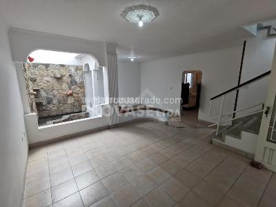 Casa de 3 alcobas en venta en Lleras Restrepo, Cúcuta, 181 m² · foto 6 de 20