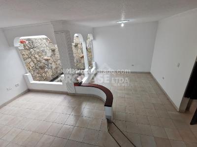 Casa de 3 alcobas en venta en Lleras Restrepo, Cúcuta, 181 m² · foto 7 de 20