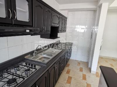 Apartamento en venta en San Rafael, Cúcuta · foto 2 de 14