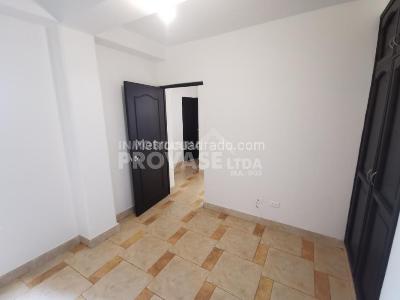 Apartamento en venta en San Rafael, Cúcuta · foto 5 de 14