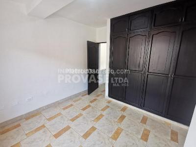 Apartamento en venta en San Rafael, Cúcuta · foto 6 de 14