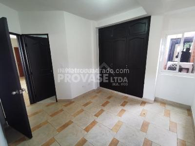 Apartamento en venta en San Rafael, Cúcuta · foto 7 de 14