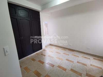 Apartamento en venta en San Rafael, Cúcuta · foto 9 de 14