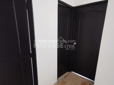 Apartamento en venta en San Rafael, Cúcuta · foto 10 de 14