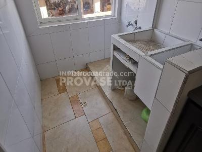 Apartamento en venta en San Rafael, Cúcuta · foto 11 de 14
