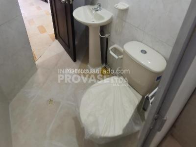 Apartamento en venta en San Rafael, Cúcuta · foto 14 de 14