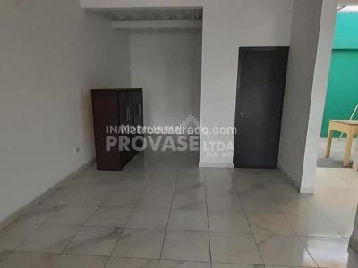 Casa de 3 alcobas en venta en Urb, Cúcuta, 150 m² · foto 10 de 17