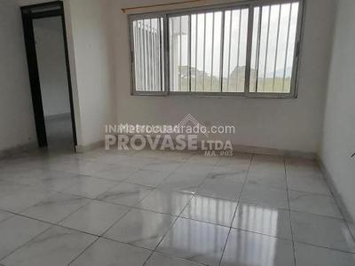 Casa de 3 alcobas en venta en Urb, Cúcuta, 150 m² · foto 11 de 17