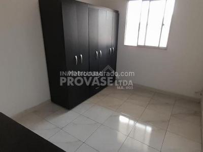 Casa de 3 alcobas en venta en Urb, Cúcuta, 150 m² · foto 12 de 17