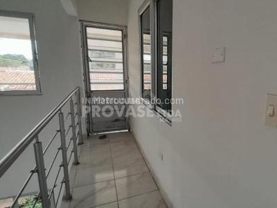 Casa de 3 alcobas en venta en Urb, Cúcuta, 150 m² · foto 13 de 17