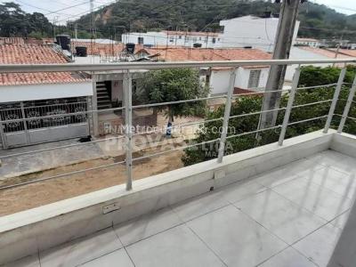 Casa de 3 alcobas en venta en Urb, Cúcuta, 150 m² · foto 14 de 17