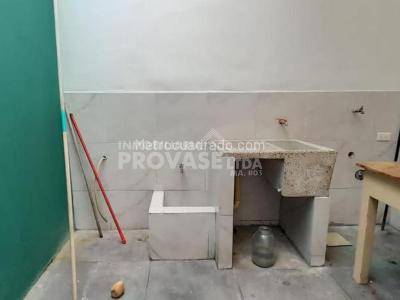 Casa de 3 alcobas en venta en Urb, Cúcuta, 150 m² · foto 15 de 17