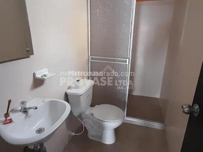 Casa de 3 alcobas en venta en Urb, Cúcuta, 150 m² · foto 16 de 17