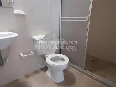 Casa de 3 alcobas en venta en Urb, Cúcuta, 150 m² · foto 17 de 17