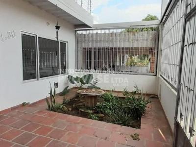 Casa de 3 alcobas en venta en Urb, Cúcuta, 150 m² · foto 3 de 17