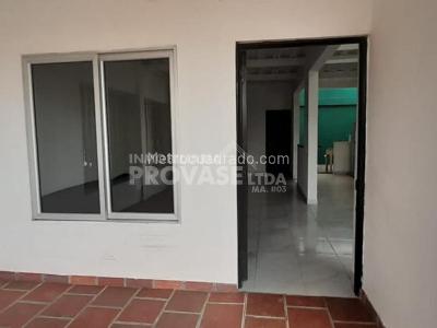 Casa de 3 alcobas en venta en Urb, Cúcuta, 150 m² · foto 4 de 17