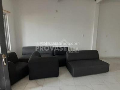 Casa de 3 alcobas en venta en Urb, Cúcuta, 150 m² · foto 5 de 17