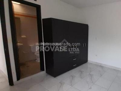 Casa de 3 alcobas en venta en Urb, Cúcuta, 150 m² · foto 6 de 17