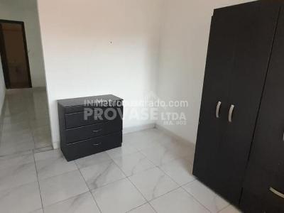 Casa de 3 alcobas en venta en Urb, Cúcuta, 150 m² · foto 7 de 17