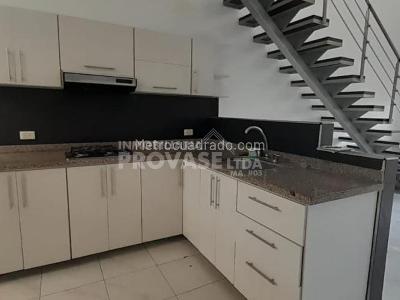 Casa de 3 alcobas en venta en Urb, Cúcuta, 150 m² · foto 8 de 17