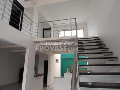 Casa de 3 alcobas en venta en Urb, Cúcuta, 150 m² · foto 9 de 17