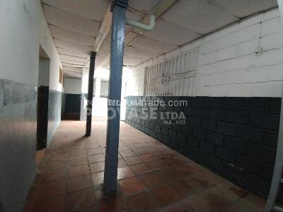 Casa en venta en La Playa, Cúcuta · foto 10 de 20