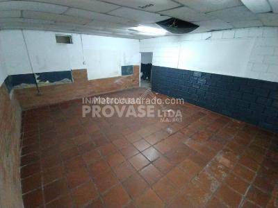 Casa en venta en La Playa, Cúcuta · foto 11 de 20
