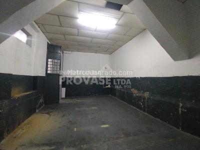 Casa en venta en La Playa, Cúcuta · foto 12 de 20