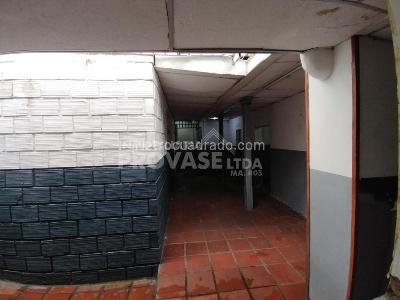 Casa en venta en La Playa, Cúcuta · foto 13 de 20