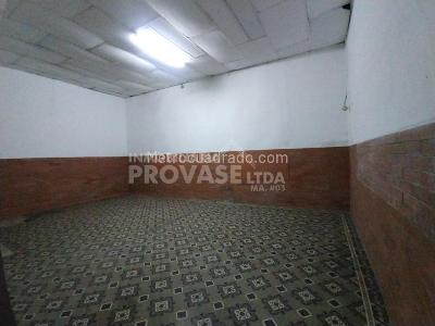 Casa en venta en La Playa, Cúcuta · foto 14 de 20