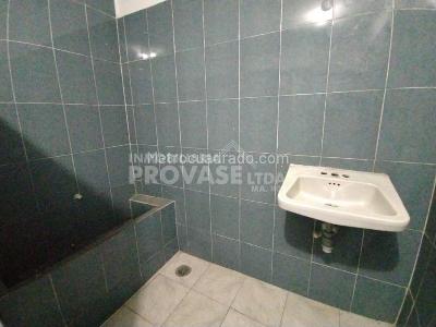 Casa en venta en La Playa, Cúcuta · foto 15 de 20