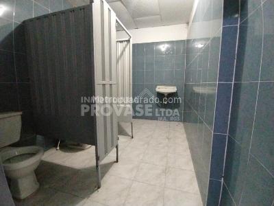 Casa en venta en La Playa, Cúcuta · foto 16 de 20