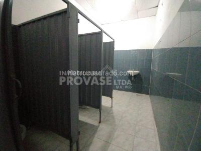 Casa en venta en La Playa, Cúcuta · foto 17 de 20