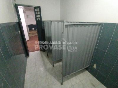 Casa en venta en La Playa, Cúcuta · foto 18 de 20