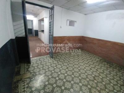 Casa en venta en La Playa, Cúcuta · foto 19 de 20