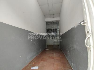 Casa en venta en La Playa, Cúcuta · foto 20 de 20