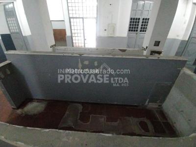 Casa en venta en La Playa, Cúcuta · foto 2 de 20