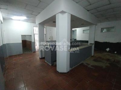 Casa en venta en La Playa, Cúcuta · foto 3 de 20