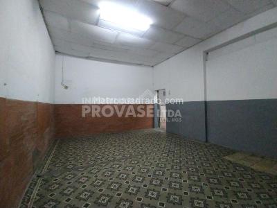 Casa en venta en La Playa, Cúcuta · foto 4 de 20